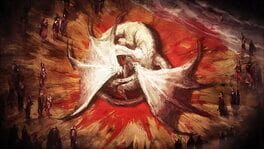 IGDB artwork