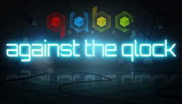 Qube: Against the Qlock