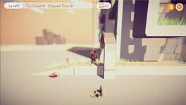 Game screenshot 8
