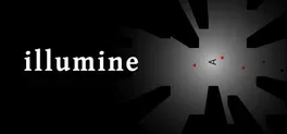 Illumine
