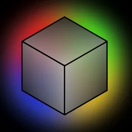 C-Hue-B