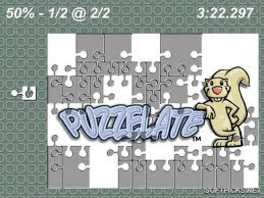 Dizzel
