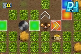 Game screenshot 7