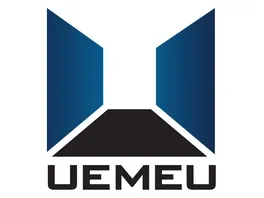 UemeU