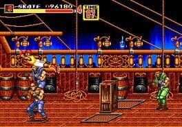Game screenshot 7