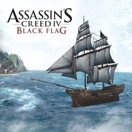 Assassin's Creed IV: Black Flag - Crusader & Florentine Pack
