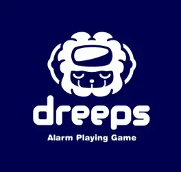 Dreeps