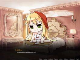 Game screenshot 6