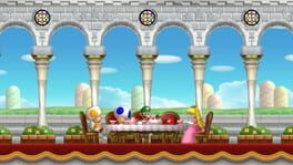 Game screenshot 6