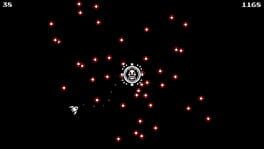 Game screenshot 6