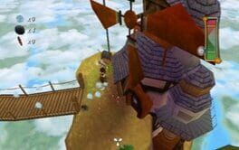 Game screenshot 6