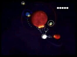 Game screenshot 8