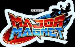Major Magnet