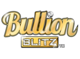 Bullion Blitz