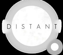 Distant