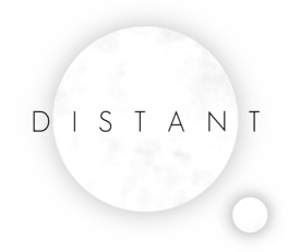 Distant
