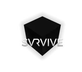 Svrvive: The Deus Helix
