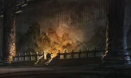 World of Warcraft: Mists of Pandaria artwork 4