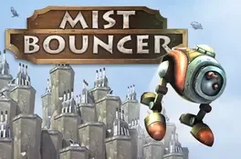 Mist Bouncer image