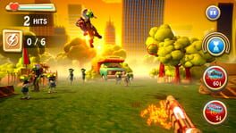 Game screenshot 8