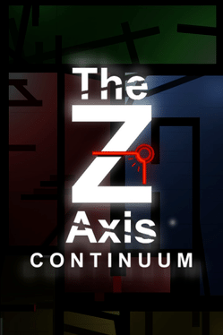 The Z Axis: Continuum