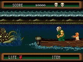 Game screenshot 7