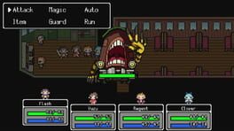Game screenshot 6