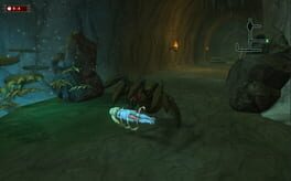 Game screenshot 6