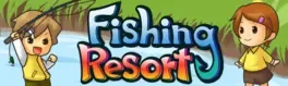 GO Series: Fishing Resort image