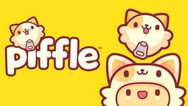 Piffle artwork 3