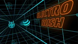 Electro Rush