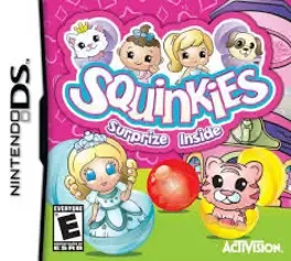 Squinkies image