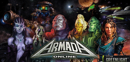 Armada Online