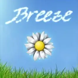 Breeze image