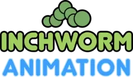 Inchworm Animation image