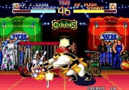 Game screenshot 6