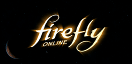 Firefly Online