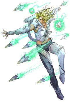 IGDB artwork