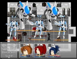 Game screenshot 6