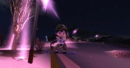 Game screenshot 7