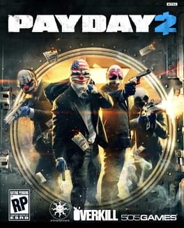 payday2