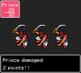 Game screenshot 8