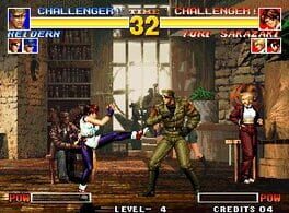 Game screenshot 8