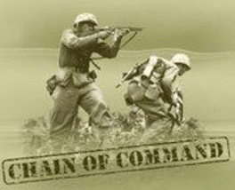 Chain of Command