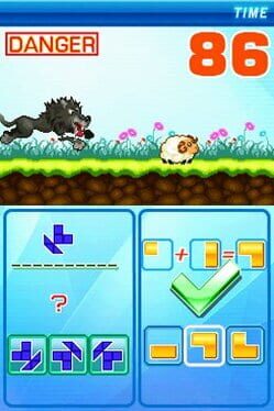 Game screenshot 8