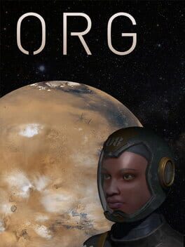 Org