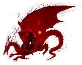 Dragon Age: Origins artwork 7