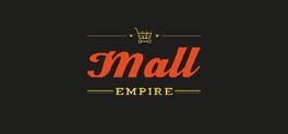 Mall Empire Game Cover Artwork