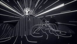 Game screenshot 6