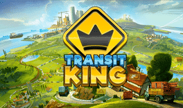 Transit King